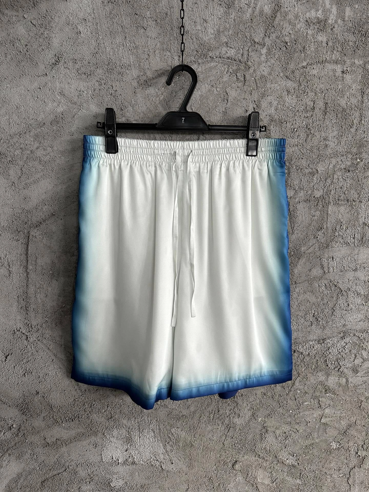 wg.luxury- 31s1281931 real silk item:E-F409D2817
